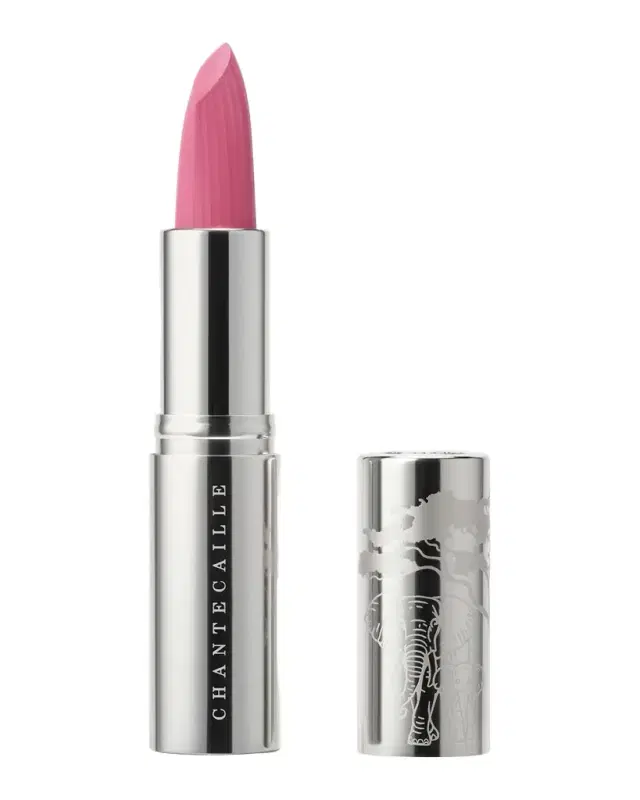 Chantecaille Lip Crème