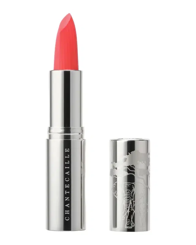 Chantecaille Lip Crème