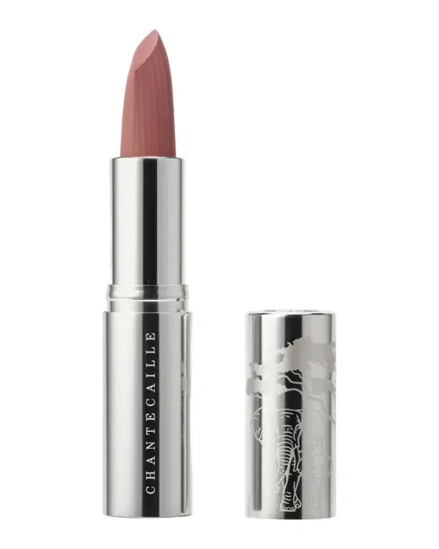 Chantecaille Lip Crème