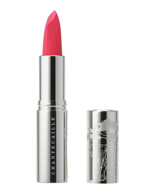 Chantecaille Lip Crème