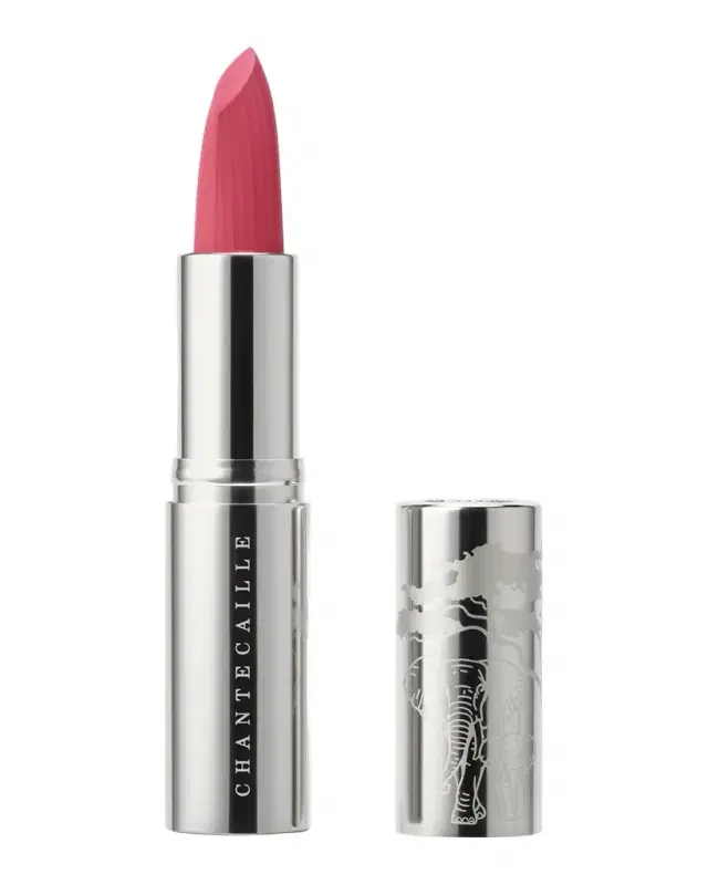 Chantecaille Lip Crème
