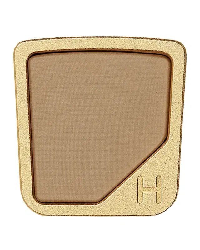 Hourglass Cosmetics Curator Eyeshadow