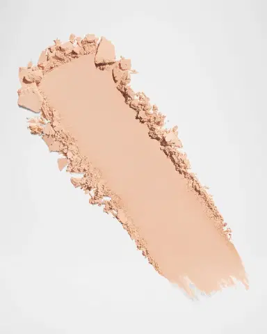 Laura Mercier Real Flawless Smooth Finish Pressed Foundation | Thumbnail 2