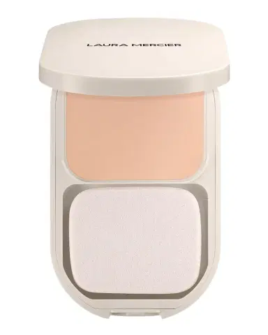 Laura Mercier Real Flawless Smooth Finish Pressed Foundation | Thumbnail 1