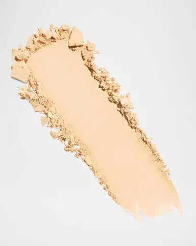 Laura Mercier Real Flawless Smooth Finish Pressed Foundation | Thumbnail 2