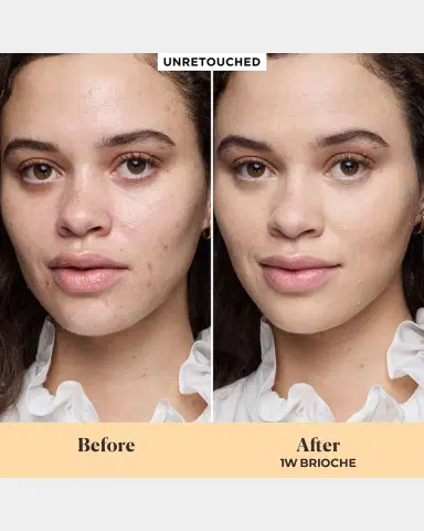 Laura Mercier Real Flawless Smooth Finish Pressed Foundation | Thumbnail 3
