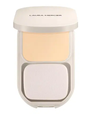 Laura Mercier Real Flawless Smooth Finish Pressed Foundation | Thumbnail 1