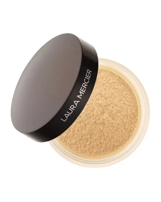 Laura Mercier Secret Brightening Under-Eye Powder