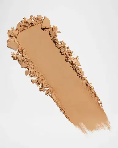 Laura Mercier Real Flawless Smooth Finish Pressed Foundation | Thumbnail 2