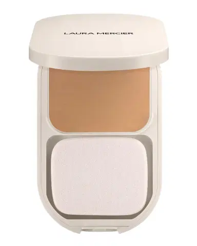 Laura Mercier Real Flawless Smooth Finish Pressed Foundation | Thumbnail 1