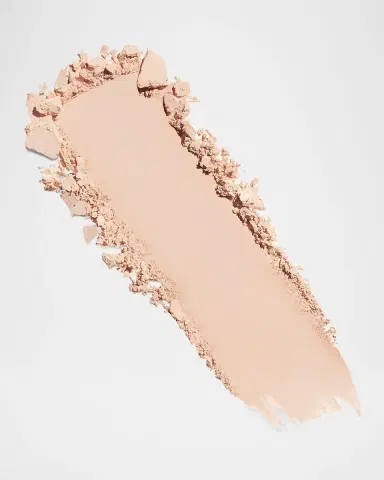 Laura Mercier Real Flawless Smooth Finish Pressed Foundation | Thumbnail 2