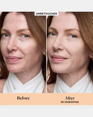 Laura Mercier Real Flawless Smooth Finish Pressed Foundation | Thumbnail 3