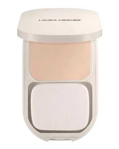 Laura Mercier Real Flawless Smooth Finish Pressed Foundation | Thumbnail 1