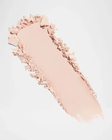 Laura Mercier Real Flawless Smooth Finish Pressed Foundation | Thumbnail 2