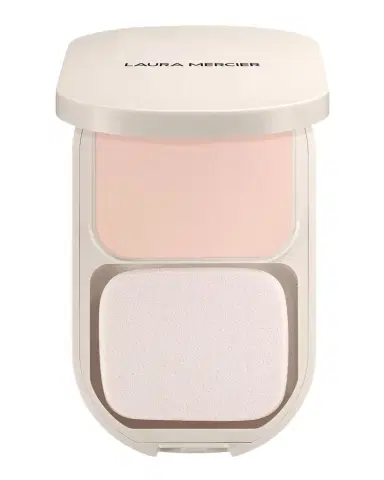Laura Mercier Real Flawless Smooth Finish Pressed Foundation | Thumbnail 1