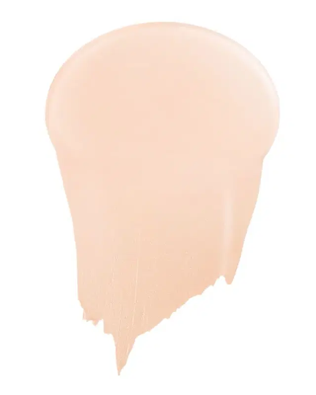 Dior Forever Skin Perfect 24H Multi-Use Foundation Stick