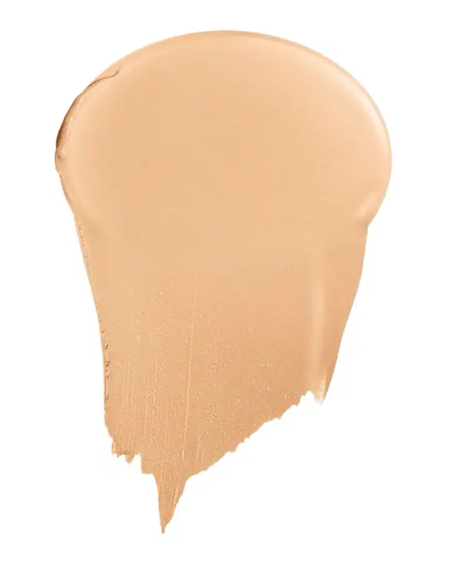 Dior Forever Skin Perfect 24H Multi-Use Foundation Stick