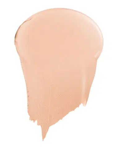 Dior Forever Skin Perfect 24H Multi-Use Foundation Stick | Thumbnail 1