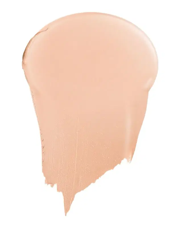 Dior Forever Skin Perfect 24H Multi-Use Foundation Stick