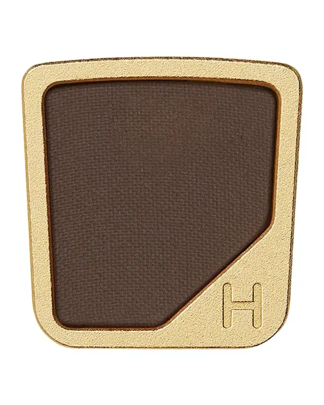 Hourglass Cosmetics Curator Eyeshadow