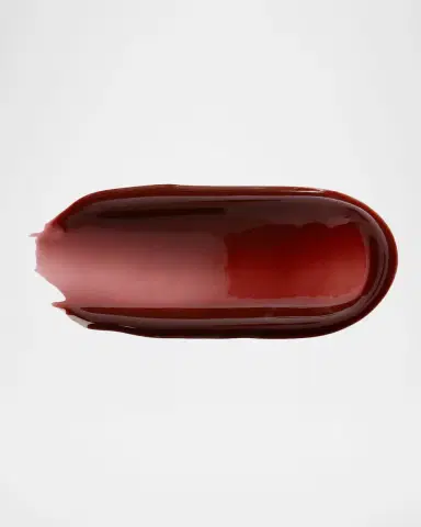 U BEAUTY 0.5 oz. The Plasma Lip Compound | Thumbnail 2