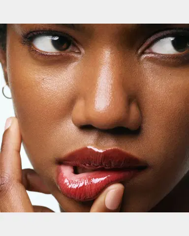 U BEAUTY 0.5 oz. The Plasma Lip Compound | Thumbnail 4