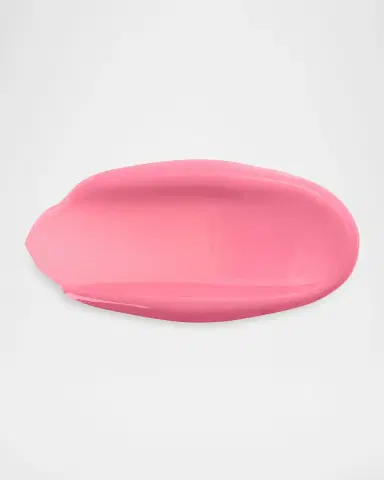U BEAUTY 0.5 oz. The Plasma Lip Compound | Thumbnail 2