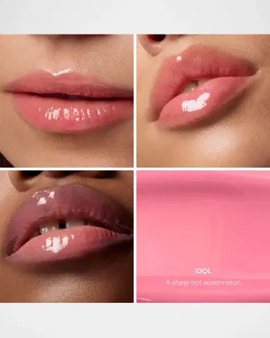 U BEAUTY 0.5 oz. The Plasma Lip Compound | Thumbnail 3