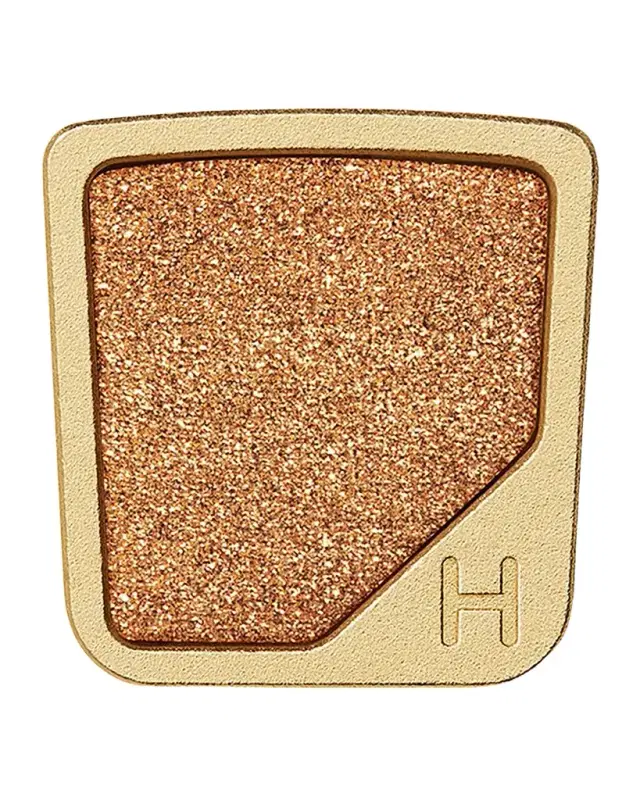 Hourglass Cosmetics Curator Eyeshadow