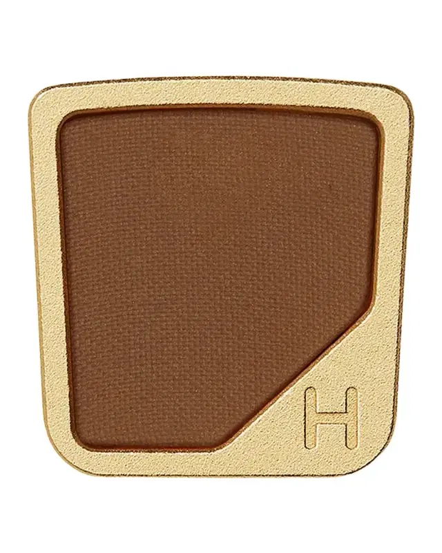 Hourglass Cosmetics Curator Eyeshadow