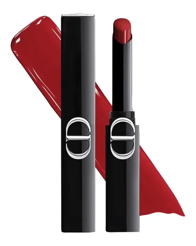 Dior Rouge  On Stage Lipstick