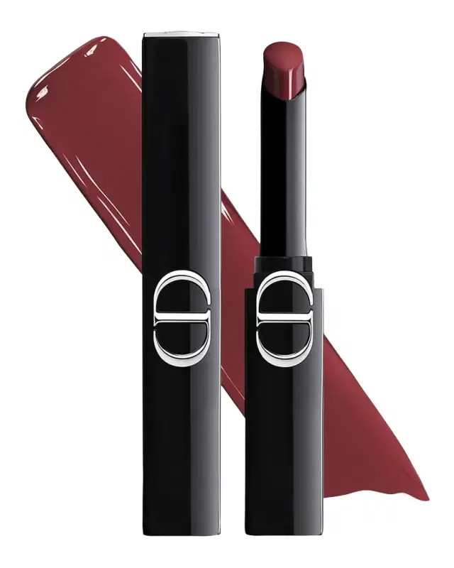 Dior Rouge  On Stage Lipstick