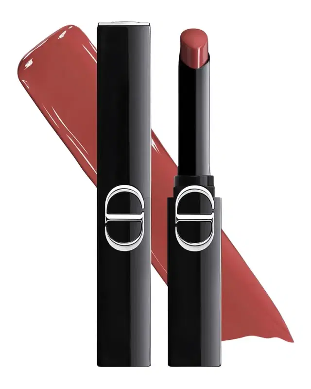 Dior Rouge  On Stage Lipstick