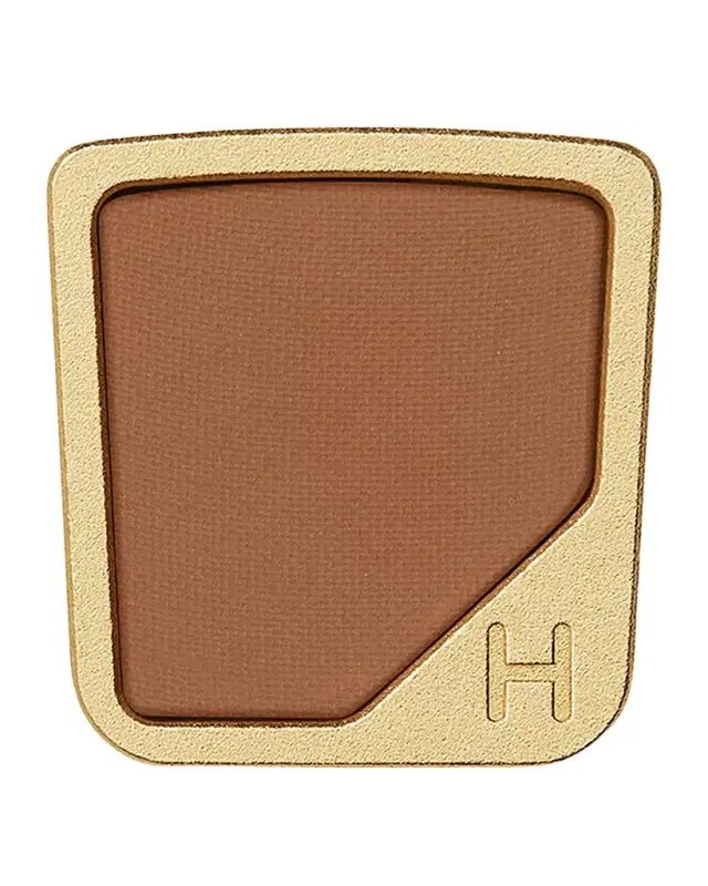 Hourglass Cosmetics Curator Eyeshadow