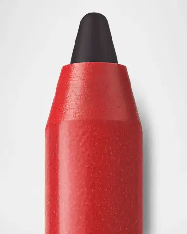 Christian Louboutin Glamliner Lip & Eye Contour Pencil | Thumbnail 5