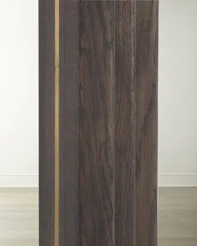 Arteriors Jennings 81" Floor Mirror | Thumbnail 5