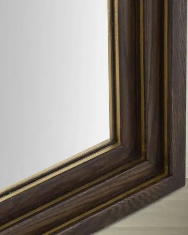 Arteriors Jennings 81" Floor Mirror | Thumbnail 6