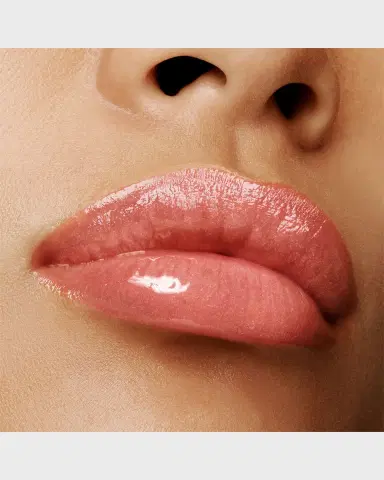 Tom Ford Gloss Luxe Lip Gloss | Thumbnail 2