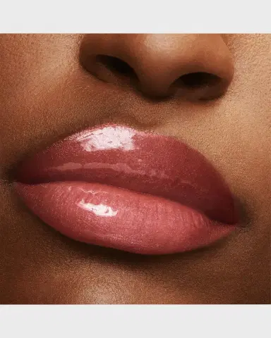 Tom Ford Gloss Luxe Lip Gloss | Thumbnail 3