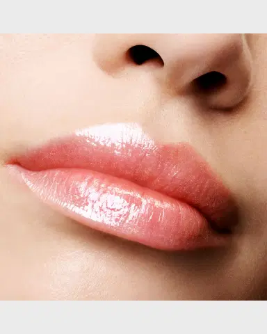 Tom Ford Gloss Luxe Lip Gloss | Thumbnail 4