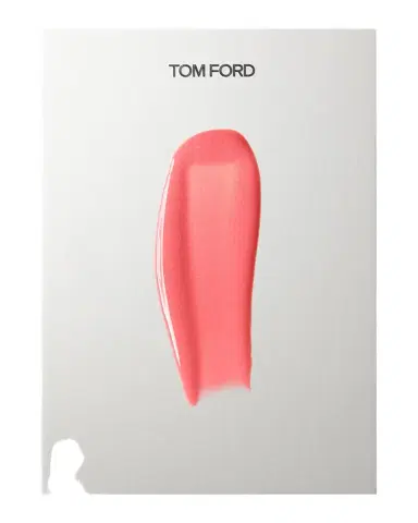 Tom Ford Gloss Luxe Lip Gloss | Thumbnail 1