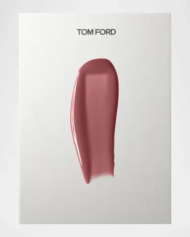Tom Ford Gloss Luxe Lip Gloss | Thumbnail 2