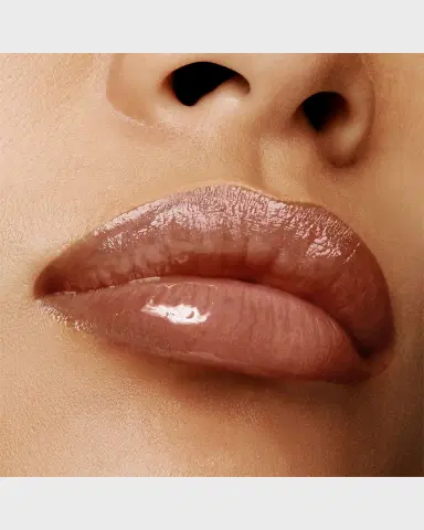 Tom Ford Gloss Luxe Lip Gloss | Thumbnail 3