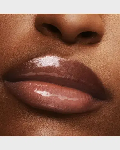 Tom Ford Gloss Luxe Lip Gloss | Thumbnail 4