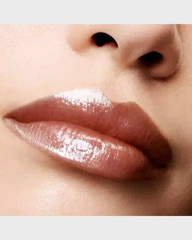 Tom Ford Gloss Luxe Lip Gloss | Thumbnail 5