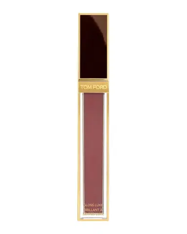 Tom Ford Gloss Luxe Lip Gloss | Thumbnail 1