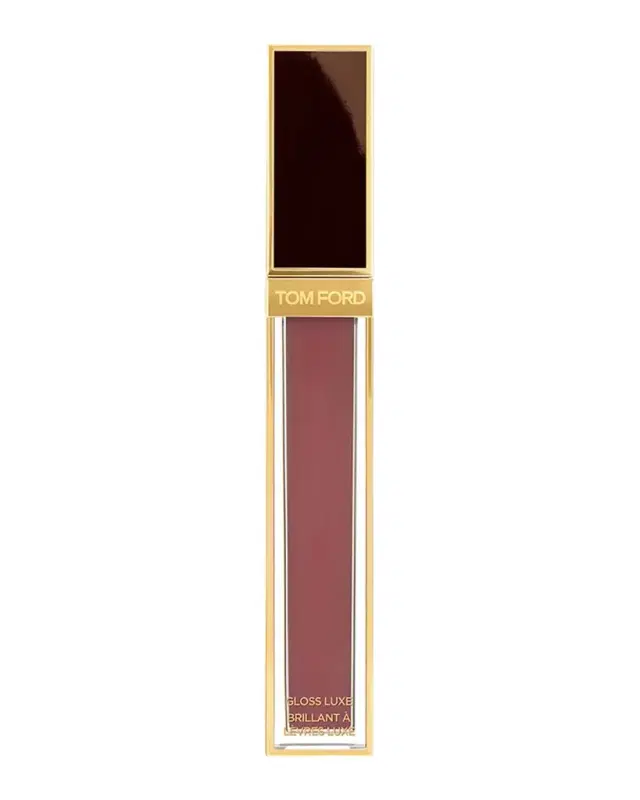 TOM FORD Gloss Luxe Lip Gloss