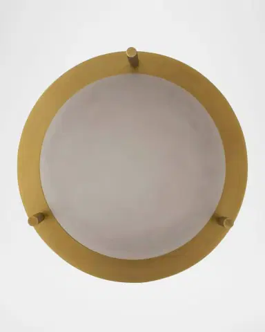 Arteriors Kathleen 20" Pendant | Thumbnail 6