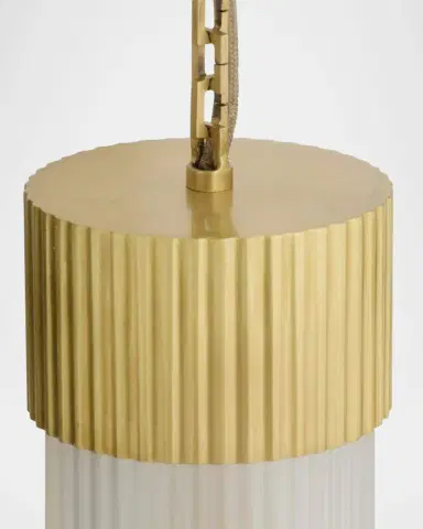Arteriors Jayce 22" Wall Sconce | Thumbnail 6 Arteriors Jayce 22" Wall Sconce | Thumbnail 6