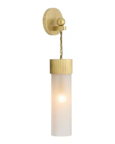 Arteriors Jayce 22" Wall Sconce | Thumbnail 1 Arteriors Jayce 22" Wall Sconce | Thumbnail 1
